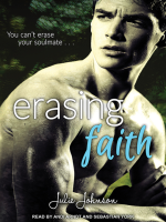 Erasing_Faith